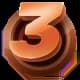 sQK1ROguVa